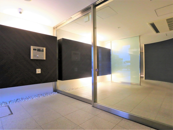 リビオレゾン白金の写真 8枚目