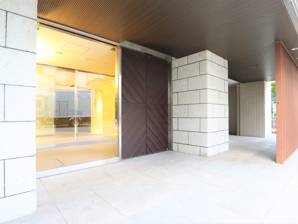 リビオレゾン白金の写真 9枚目