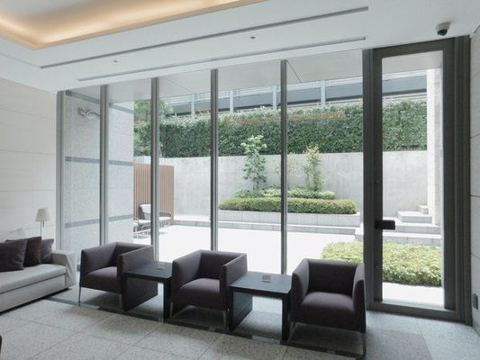 ザレジデンス三田の写真 5枚目