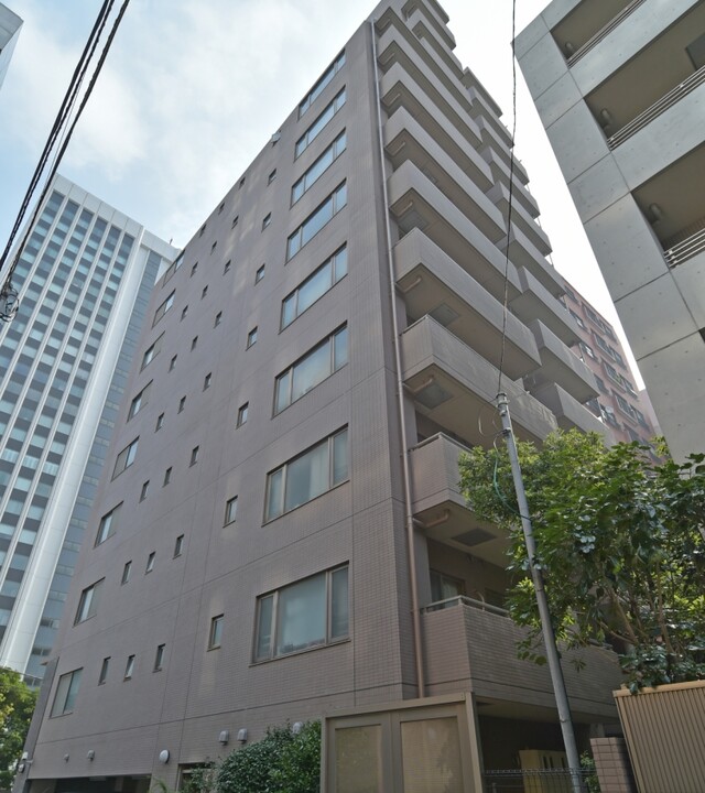 ネオマイム三田の写真 3枚目