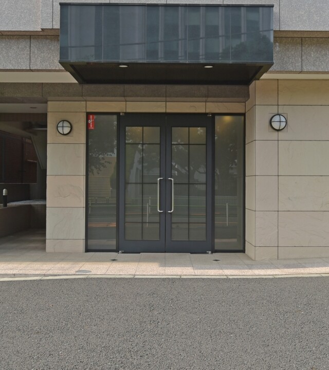 ネオマイム三田の写真 7枚目