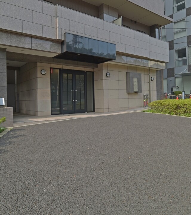 ネオマイム三田の写真 10枚目