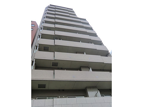 ネオマイム三田の写真 11枚目