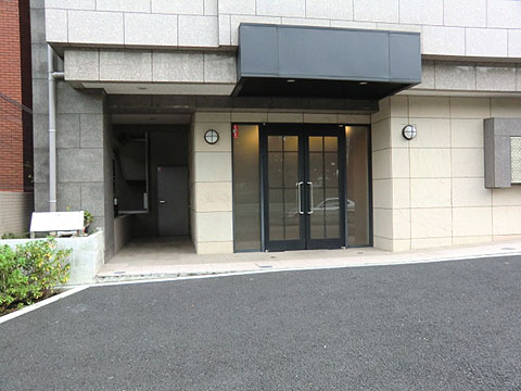 ネオマイム三田の写真 13枚目