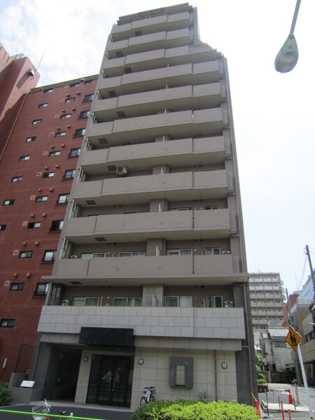 ネオマイム三田の写真 4枚目