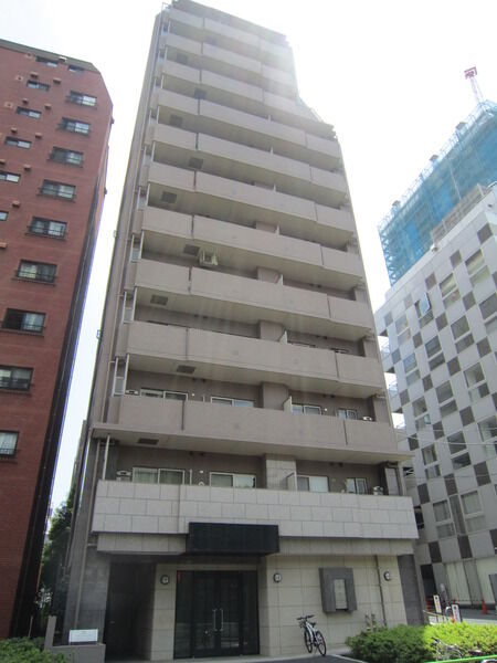 ネオマイム三田の写真 8枚目