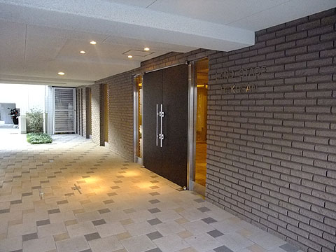 ランドステージ白山の写真 9枚目