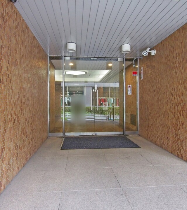 メゾン南青山の写真 6枚目