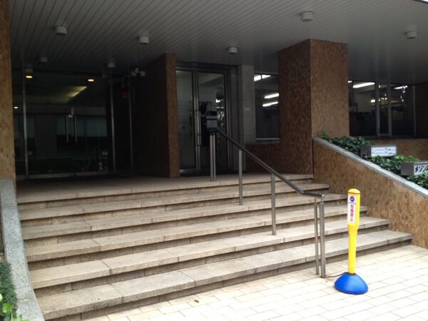 メゾン南青山の写真 3枚目