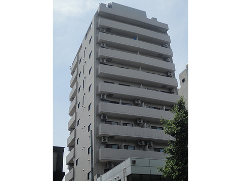 トーカンキャステール本郷の写真 5枚目