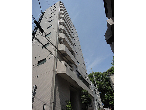 トーカンキャステール本郷の写真 10枚目