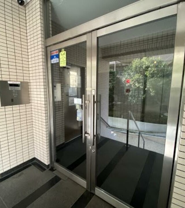 トーカンキャステール本郷の写真 7枚目