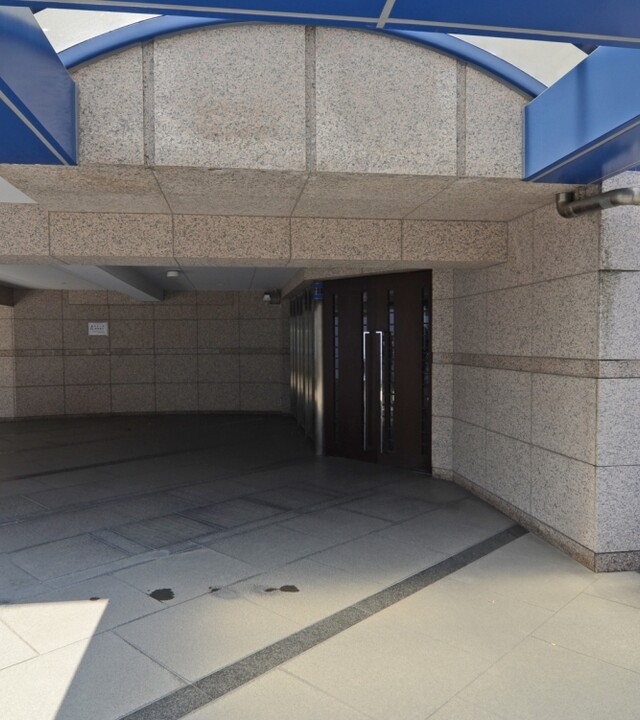 セザール代々木の写真 8枚目