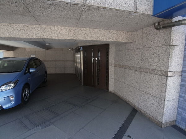 セザール代々木の写真 7枚目