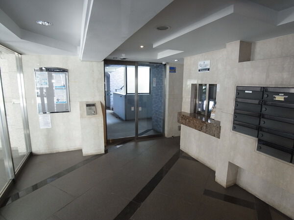 セザール代々木の写真 10枚目