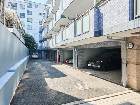 セザール代々木の写真 19枚目