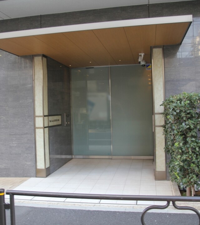 パークリュクス小石川の写真 7枚目