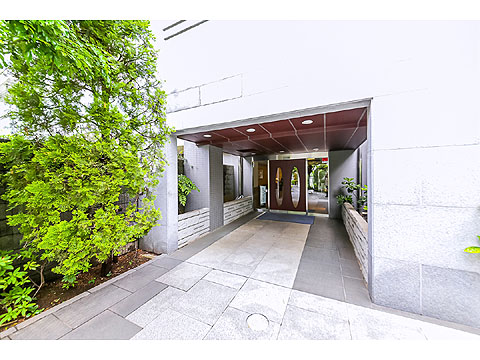 グローリオ瀬田の写真 14枚目