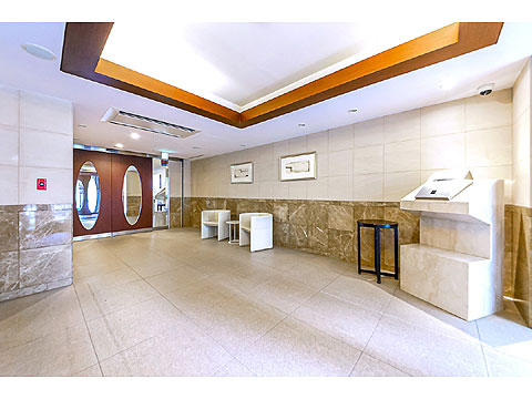 グローリオ瀬田の写真 15枚目