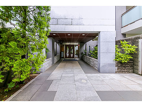 グローリオ瀬田の写真 16枚目