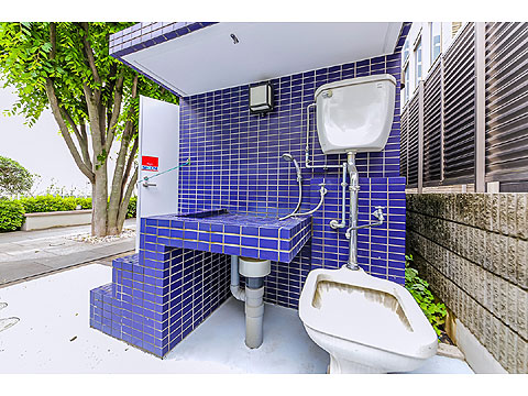 グローリオ瀬田の写真 17枚目