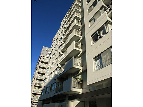 サンビューハイツ代々木の写真 13枚目