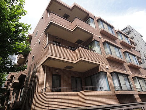 グランドメゾン大塚仲町の写真 9枚目