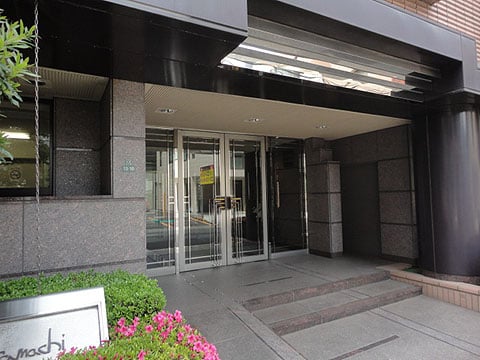 グランドメゾン大塚仲町の写真 14枚目