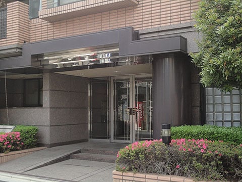 グランドメゾン大塚仲町の写真 16枚目