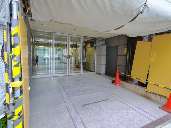 グランドメゾン大塚仲町の写真 5枚目