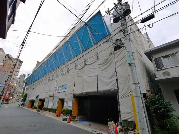 グランドメゾン大塚仲町の写真 7枚目