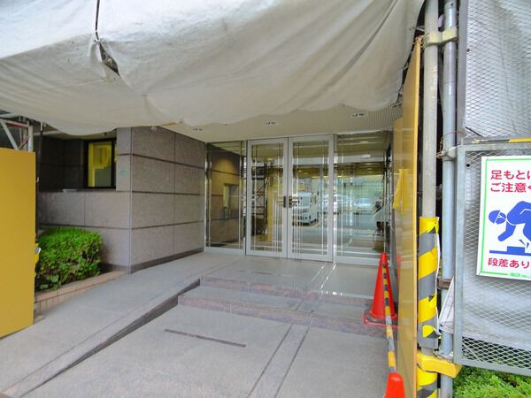 グランドメゾン大塚仲町の写真 11枚目