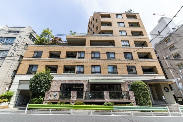 フォリア白金の写真 3枚目