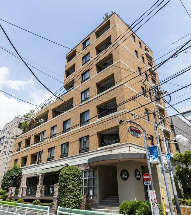 フォリア白金の写真 10枚目