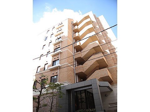 フォリア白金の写真 12枚目