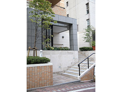 フォリア白金の写真 13枚目