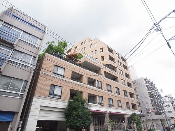 フォリア白金の写真 4枚目