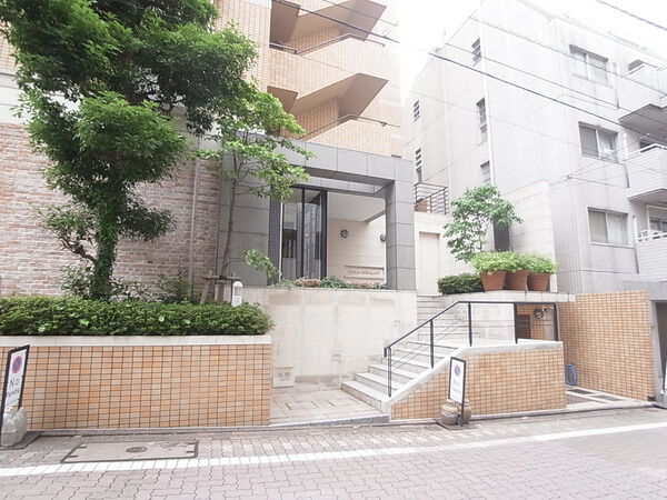 フォリア白金の写真 7枚目