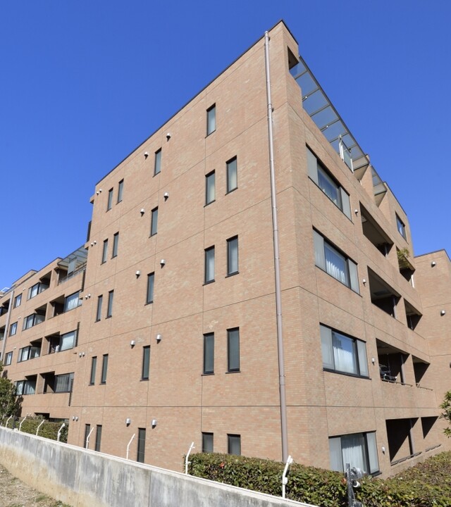 グレディール赤坂の写真 3枚目