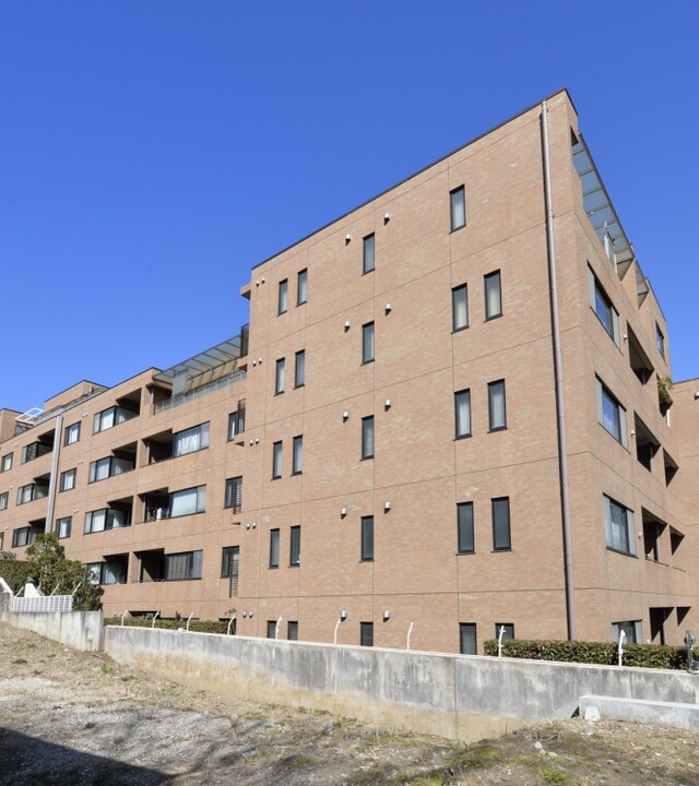 グレディール赤坂の写真 5枚目