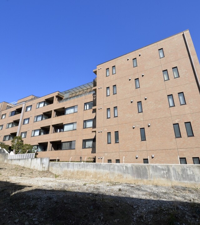 グレディール赤坂の写真 7枚目