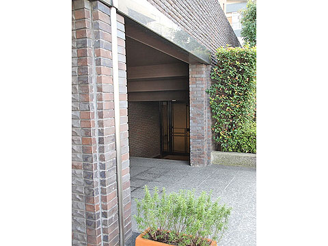 グレディール赤坂の写真 15枚目