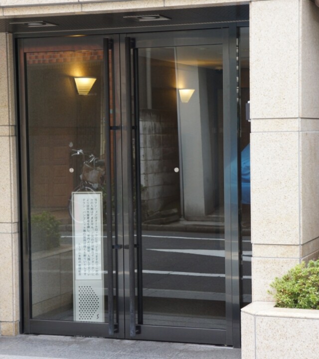 ルーブル本駒込の写真 4枚目