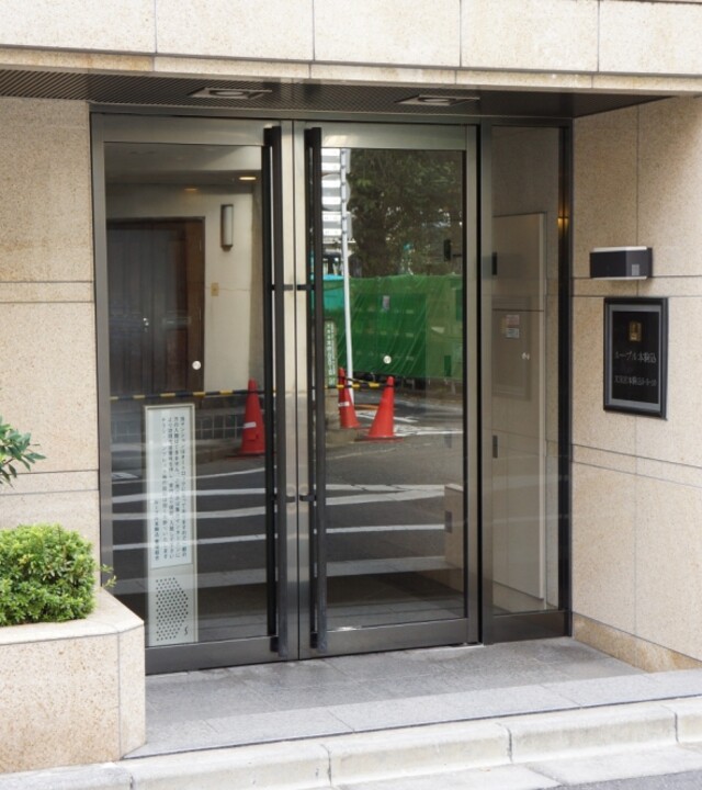 ルーブル本駒込の写真 5枚目