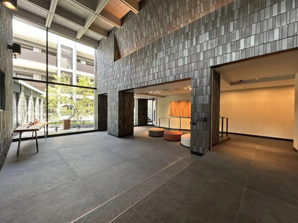 ブリリア深沢八丁目の写真 3枚目