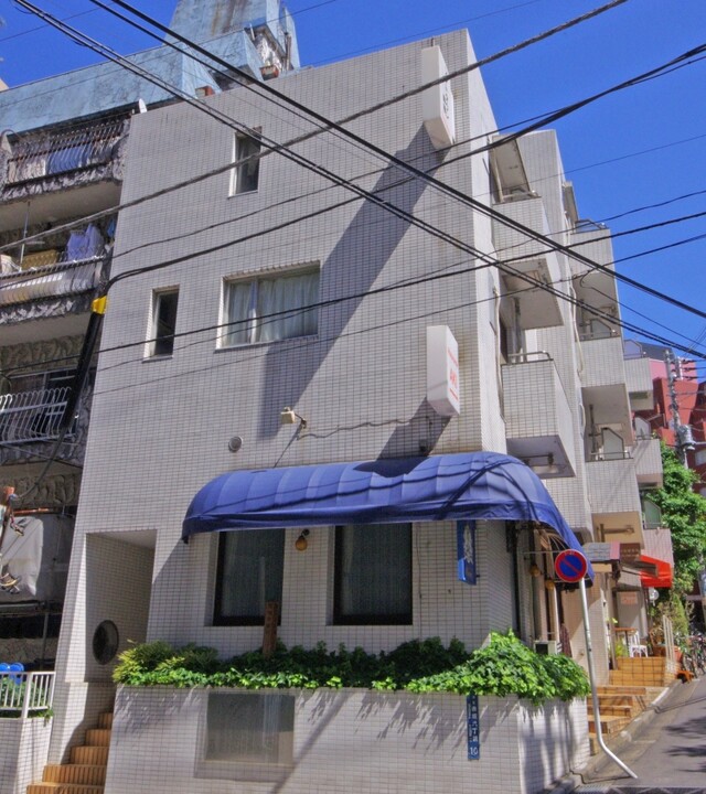 ソフトタウン赤坂の写真 6枚目