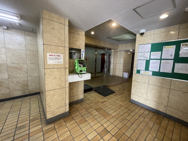 ソフトタウン赤坂の写真 8枚目