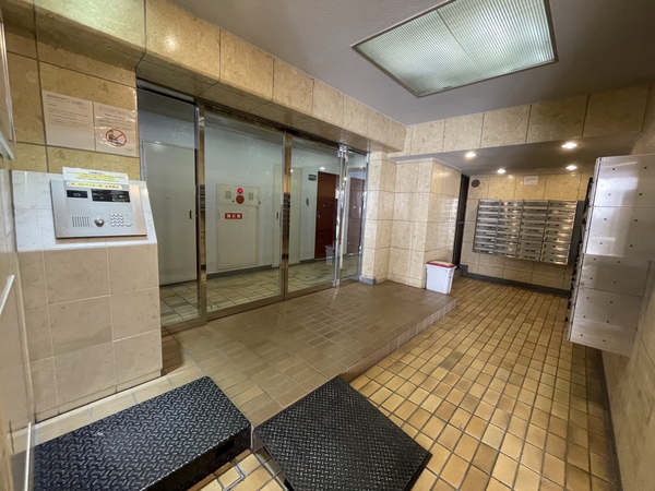 ソフトタウン赤坂の写真 9枚目