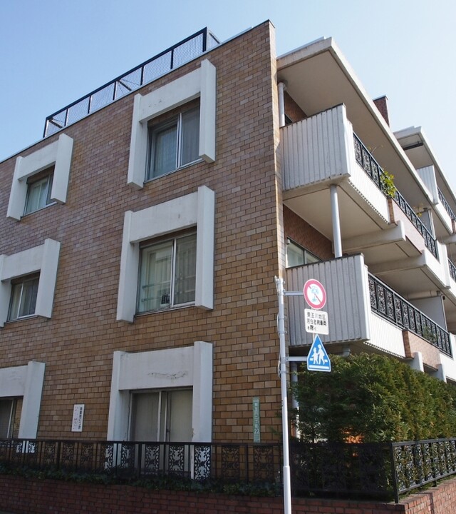 ドミシール田園の写真 4枚目