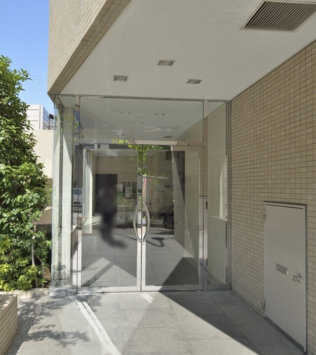 ノーブル音羽の写真 4枚目